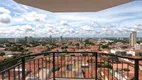 Foto 5 de Apartamento com 4 Quartos à venda, 198m² em Vila Bandeirantes, Araçatuba