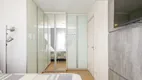 Foto 23 de Apartamento com 2 Quartos à venda, 59m² em Boa Vista, Curitiba