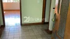 Foto 13 de Casa de Condomínio com 3 Quartos à venda, 600m² em Jardim Petrópolis, São Paulo