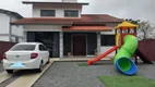 Foto 21 de Casa com 4 Quartos para alugar, 210m² em Aririu, Palhoça