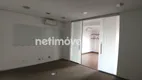 Foto 5 de Sala Comercial para alugar, 63m² em Vila Clementino, São Paulo