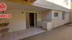 Foto 23 de Casa com 3 Quartos para alugar, 203m² em Alto, Piracicaba