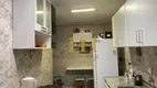 Foto 10 de Apartamento com 2 Quartos à venda, 85m² em Acaraú, Ubatuba