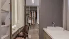 Foto 5 de Apartamento com 3 Quartos à venda, 343m² em Vila Olímpia, São Paulo