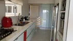 Foto 3 de Apartamento com 3 Quartos à venda, 150m² em Vila Augusta, Guarulhos