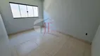 Foto 10 de Casa com 2 Quartos à venda, 70m² em Jardim Itaipu, Goiânia