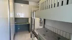 Foto 32 de Apartamento com 2 Quartos à venda, 74m² em Praia De Palmas, Governador Celso Ramos