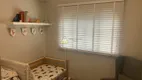 Foto 13 de Apartamento com 3 Quartos à venda, 91m² em Vila Anastácio, São Paulo