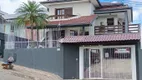 Foto 2 de Casa com 3 Quartos à venda, 256m² em Imigrante, Campo Bom
