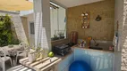 Foto 4 de Casa de Condomínio com 3 Quartos à venda, 180m² em Itapuã, Salvador