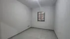 Foto 8 de Apartamento com 3 Quartos para alugar, 70m² em Parque Industrial, São José do Rio Preto