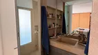 Foto 28 de Cobertura com 1 Quarto à venda, 130m² em Ondina, Salvador