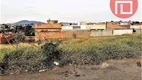 Foto 2 de Lote/Terreno à venda, 140m² em Cidade Jardim, Bragança Paulista