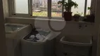 Foto 22 de Cobertura com 3 Quartos à venda, 236m² em Panamby, São Paulo