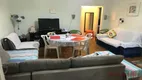 Foto 2 de Apartamento com 2 Quartos à venda, 90m² em Santa Cecília, São Paulo