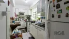 Foto 19 de Casa com 3 Quartos à venda, 189m² em Vila Assunção, Porto Alegre