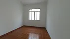 Foto 8 de Apartamento com 2 Quartos para alugar, 60m² em Jardim Sulacap, Rio de Janeiro