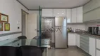 Foto 13 de Apartamento com 4 Quartos à venda, 280m² em Serra, Belo Horizonte