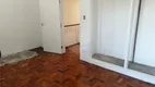 Foto 8 de Sobrado com 5 Quartos à venda, 250m² em Perdizes, São Paulo