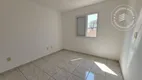 Foto 14 de Cobertura com 3 Quartos para venda ou aluguel, 118m² em São Benedito, Pindamonhangaba