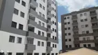 Foto 22 de Apartamento com 3 Quartos à venda, 82m² em Jardim do Lago, Campinas