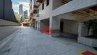 Foto 42 de Apartamento com 2 Quartos à venda, 101m² em Gonzaga, Santos