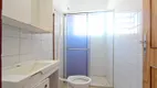 Foto 24 de Casa com 4 Quartos à venda, 180m² em Partenon, Porto Alegre