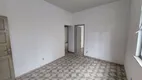Foto 11 de Apartamento com 2 Quartos para alugar, 63m² em Ramos, Rio de Janeiro