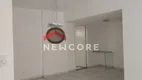 Foto 3 de Apartamento com 3 Quartos à venda, 120m² em Aflitos, Recife