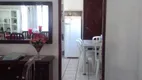 Foto 8 de Casa com 3 Quartos à venda, 320m² em Capim Macio, Natal