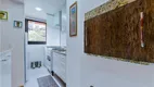 Foto 13 de Apartamento com 2 Quartos à venda, 69m² em Vila Suica, Gramado