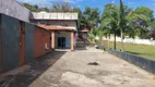 Foto 26 de Lote/Terreno para alugar, 5903m² em Chácara da Barra, Campinas