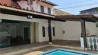 Foto 3 de Casa com 4 Quartos à venda, 355m² em Freguesia- Jacarepaguá, Rio de Janeiro