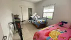 Foto 16 de Apartamento com 2 Quartos à venda, 90m² em Ponta da Praia, Santos