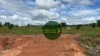 Foto 14 de Fazenda/Sítio à venda, 500m² em Zona Rural, Bom Jardim de Goiás