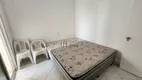 Foto 23 de Apartamento com 3 Quartos à venda, 112m² em Jardim Astúrias, Guarujá