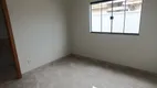 Foto 27 de Casa com 3 Quartos à venda, 179m² em Jardim Bonança, Aparecida de Goiânia