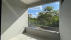 Foto 28 de Casa de Condomínio com 3 Quartos à venda, 220m² em Residencial Paineiras, Piracicaba