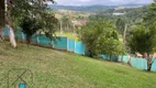 Foto 8 de Fazenda/Sítio com 11 Quartos à venda, 600m² em Luiz Carlos, Guararema