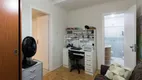 Foto 17 de Apartamento com 3 Quartos à venda, 87m² em Três Figueiras, Porto Alegre