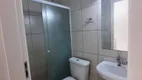 Foto 8 de Sobrado com 2 Quartos à venda, 50m² em Jardim Karolyne, Votorantim