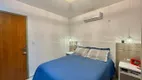 Foto 8 de Apartamento com 2 Quartos à venda, 52m² em Praia de Fora, Palhoça