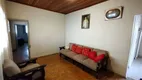 Foto 3 de Casa com 4 Quartos à venda, 156m² em Nossa Senhora Aparecida, Itu