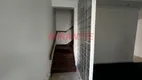 Foto 5 de Sobrado com 3 Quartos à venda, 180m² em Santana, São Paulo