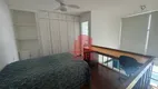 Foto 4 de Apartamento com 1 Quarto para alugar, 55m² em Itaim Bibi, São Paulo