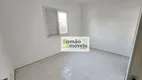 Foto 9 de Apartamento com 3 Quartos à venda, 68m² em Terra Preta, Mairiporã