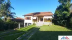 Foto 5 de Casa com 2 Quartos à venda, 230m² em Porto da Roca II Bacaxa, Saquarema