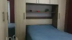 Foto 13 de Apartamento com 3 Quartos à venda, 80m² em Cursino, São Paulo