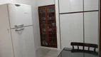 Foto 31 de Casa com 2 Quartos à venda, 130m² em Vila Formosa, São Paulo