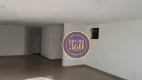 Foto 9 de Ponto Comercial para alugar, 75m² em Cidade Líder, São Paulo